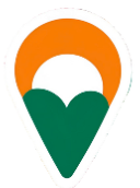 vendordashboard.pages.dev favicon
